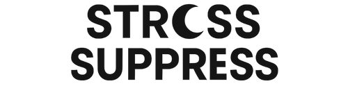 Stress Suppress